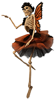 Skairie