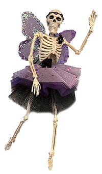 Skairie